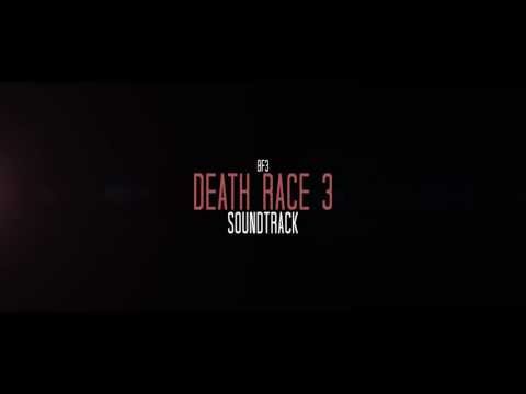 download lagu ost death race