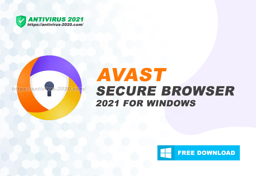 avast security for mac safe