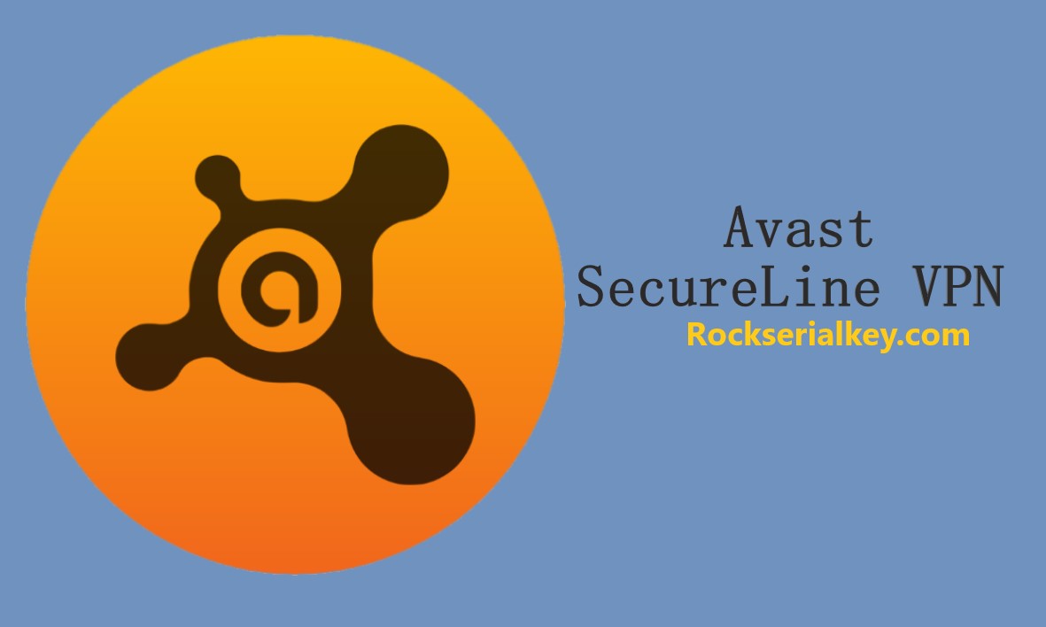 avast secureline vpn full free download
