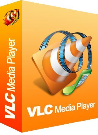 cnet vlc media player for mac